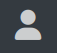 Account information icon