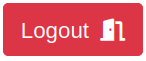Logout button