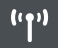 Signal icon